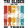 Trike
