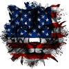 États-Unis