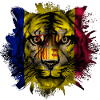 Andorra