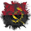 Angola