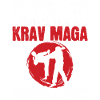Krav Maga Apparel Israélien Self