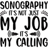 Sonographie