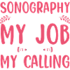 Sonography Doctor