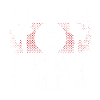 Krav Maga Apparel Israeli Self