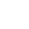 Ballgefühle