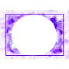 zenaText