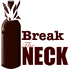 BottleNeck