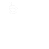 Coffee then talkee