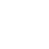 Dinosaur Tyrannosaurus Rex Fan Design