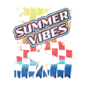 summer vibes Summer Sun Beach
