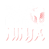 Krav Maga Apparel Israeli Self