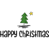 Joyeux Noël