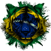 Brésil