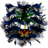 British Indian Ocean Territory