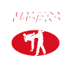 Krav Maga Apparel Israélien Self