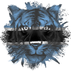 Botswana