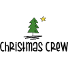 Christmas Crew