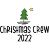 Christmas Crew 2022