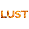 Desire