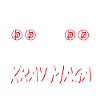 Krav Maga Apparel Israélien Self