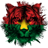 Burkina Faso