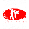 Krav Maga Apparel Israeli Self