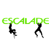 Escalade