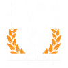 Krav Maga Apparel Israeli Self