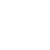 Votre avenir est étiqueté
