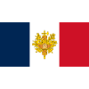 Farbe bekennen – Frankreich