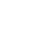 Flower Mandala