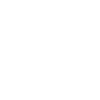 Agent