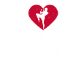 Krav Maga Apparel Israeli Self