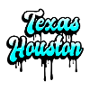 Texas Houston Design