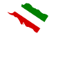 Women life freedom iran