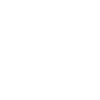 I am tired