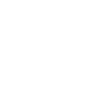 Azadi