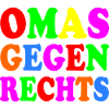 Omas gegen rechts