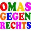 Omas gegen rechts