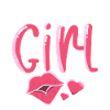 Balkan Girl Croatie Albanie Kosovo Bosnie