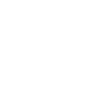 Tired as a mother