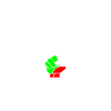 Women life freedom
