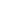 Hopp schwiiz