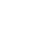 Be the voice of iran