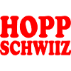 Hopp schwiiz