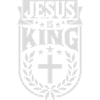 jesus is king quote