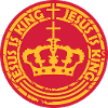 jesus is king quote