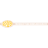 pizza piensa en mí