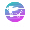 Retro Coiffeur Coiffure