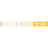 jesus is king quote